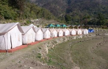 package review yatra dubai Package 11 Yatra Night Days 4 Dham Rishikesh 12 package review yatra dubai Package 11 Yatra Night Days 4 Dham Rishikesh 12