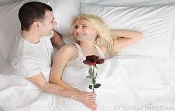 Heart-warming 7 Days 6 Nights Munnar Trip Package