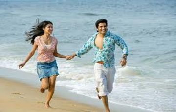 Pleasurable 6 Days 5 Nights Alleppey Tour Package