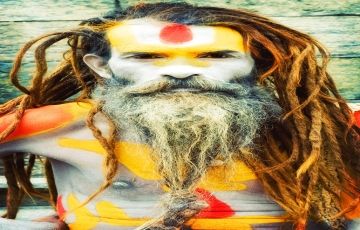 Memorable 5 Days 4 Nights New Delhi, Agra and Jaipur Holiday Package