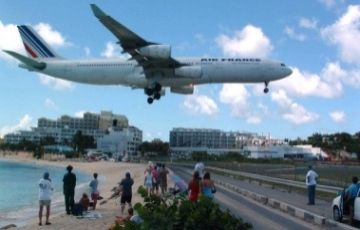 Best 6 Days 5 Nights Krabhi, Phuket, Pattaya and Coral Island Vacation Package