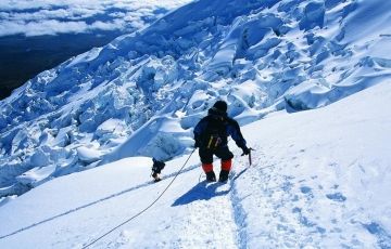 Dharamshala Kangra Valley Dalhousie Trip for 6 Days from Delhi