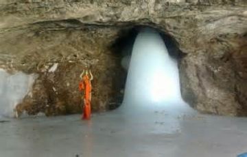 Cheapest Amarnath Yatra Package