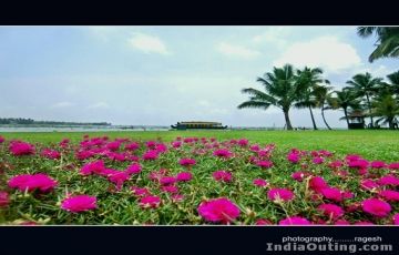 9 Days 8 Nights ColombiaSwitzerlandIndia Tour Package