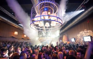 Amazing 3 Days 2 Nights Bucharest Tour Package