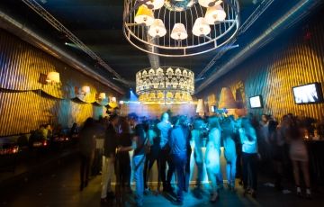 Amazing 3 Days 2 Nights Bucharest Tour Package