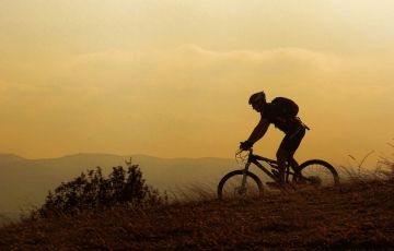 Magical 10 Days 9 Nights Carpathians Holiday Package