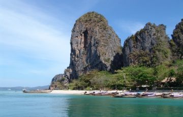 Pleasurable 8 Days 7 Nights Port Blair Holiday Package