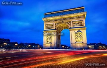 Pleasurable 8 Days 7 Nights Paris, Lucerne, Mt Titlis, Jungfraujoch, Interlaken and France Holiday Package