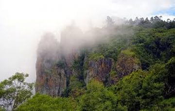 Best 3 Days 2 Nights Kodiakanal Tour Package