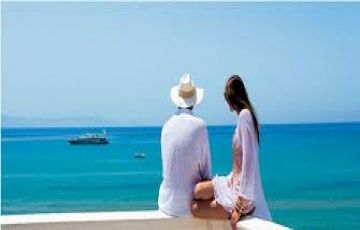 Memorable Port Blair Tour Package for 4 Days 3 Nights