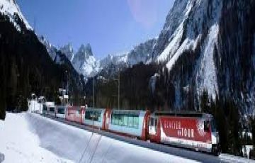 Best 12 Days 11 Nights London, Amsterdam, Disneyland, Paris with Vatican Vacation Package