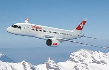 Best 12 Days 11 Nights London, Amsterdam, Disneyland, Paris with Vatican Vacation Package