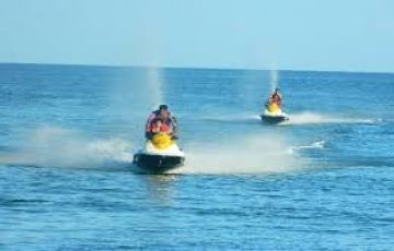 Memorable 3 Days 2 Nights Port Blair Trip Package