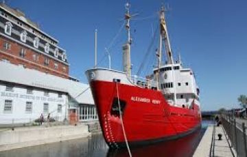 Magical Port Blair Tour Package for 5 Days 4 Nights