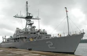 Magical 6 Days 5 Nights Port Blair Tour Package