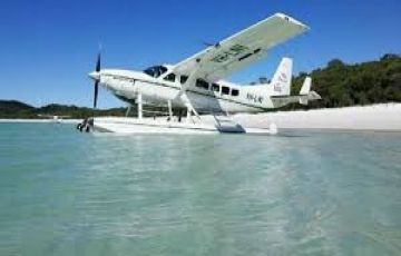 Memorable Coral Island Tour Package for 7 Days 6 Nights