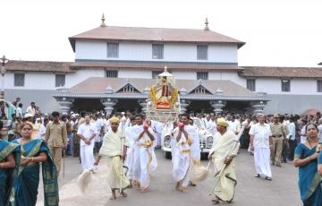 Amazing 2 Days 1 Night Udupi Trip Package