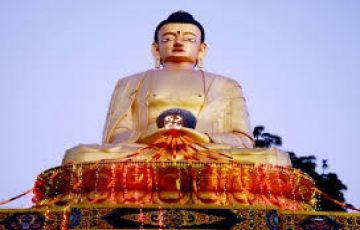 Pleasurable 3 Days 2 Nights Kathmandu Tour Package