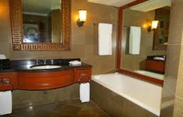 Pleasurable 3 Days 2 Nights Kathmandu Tour Package