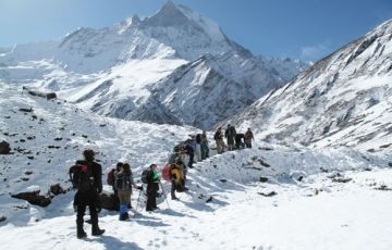 Experience 15 Days 16 Nights London, Armsterdam, USA, Manchester with Scottland Trip Package