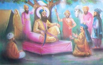 Best 3 Days 2 Nights Takht Harimandir Patna Sahib Tour Package