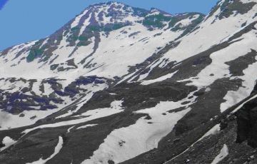 Beautiful 6 Days 5 Nights Shimla Trip Package