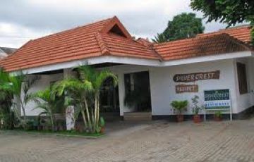 Best 5 Days 4 Nights Munnar Holiday Package