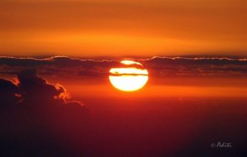 Amazing 5 Days 4 Nights Darjeeling Trip Package