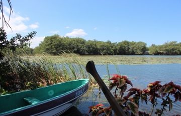 4 Days 3 Nights Puerto Barrios Tour Package