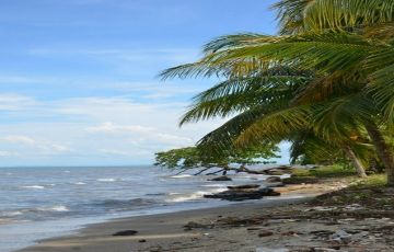 Ecstatic 8 Days 7 Nights Zacapa Vacation Package