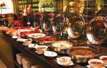 Magical 4 Days 3 Nights Panjim, Calangute, Baga with Anjuna Holiday Package