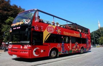 Magical 4 Days 3 Nights Panjim, Calangute, Baga with Anjuna Holiday Package