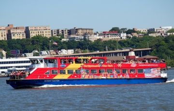 Magical 4 Days 3 Nights Panjim, Calangute, Baga with Anjuna Holiday Package