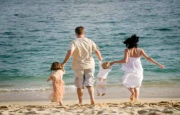 Heart-warming 6 Days 5 Nights Pattaya Vacation Package