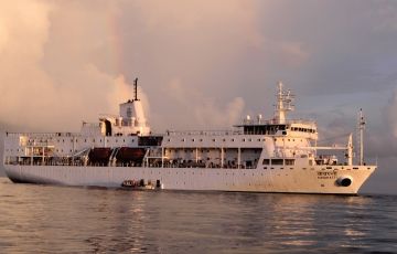 Pleasurable 5 Days 4 Nights Lakshadweep Islands, Kavarathi, Kalpeni and Minicoy Trip Package