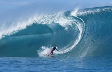 Experience Honolulu Tour Package for 5 Days 4 Nights