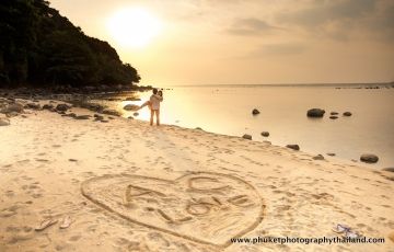 Heart-warming 6 Days 5 Nights Bangkok, Pattaya with Coral Island Vacation Package