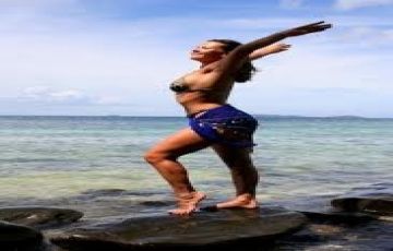 Bangkok Pattaya Phuket  6 Night 7 Days