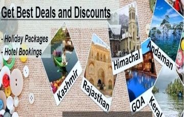 Memorable 6 Days 5 Nights Darjeeling, Gangtok with Kalimpong Holiday Package