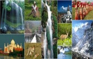 Memorable 6 Days 5 Nights Darjeeling, Gangtok with Kalimpong Holiday Package