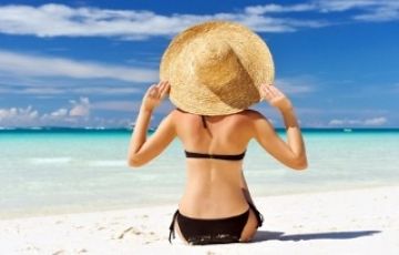 Heart-warming 7 Days 6 Nights Bosnia and HerzegovinaNigeriaKOK, PhilippinesungaryKenyathiopia with PanamaustriaTAY Holiday Package