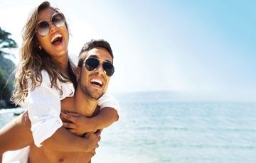 Heart-warming 7 Days 6 Nights Bosnia and HerzegovinaNigeriaKOK, PhilippinesungaryKenyathiopia with PanamaustriaTAY Holiday Package