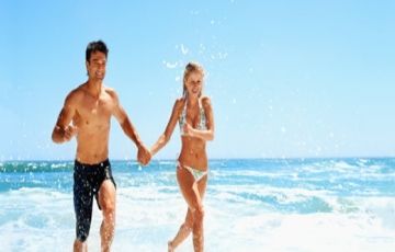 Experience 6 Days 5 Nights Pattaya Vacation Package