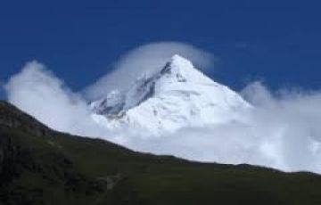 Experience 4 Days 3 Nights Paro with Thimphu Tour Package