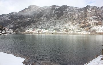 Pleasurable 11 Days 10 Nights Gangtok, Darjeeling and Kalimpong Tour Package