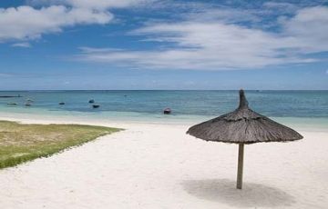 Heart-warming 7 Days 6 Nights North Island Tour Holiday Package