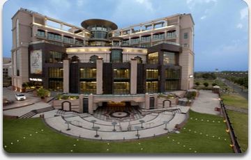 Experience Chandigarh Tour Package for 2 Days 1 Night