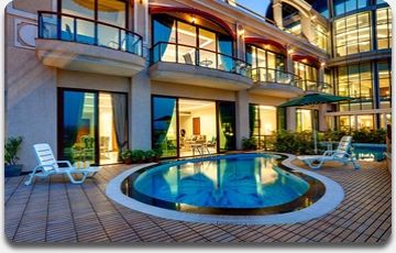 Experience Chandigarh Tour Package for 2 Days 1 Night