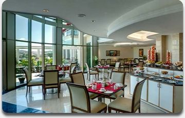 Experience Chandigarh Tour Package for 2 Days 1 Night